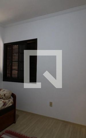 Casa à venda com 180m², 3 quartos e 4 vagasQuarto 1