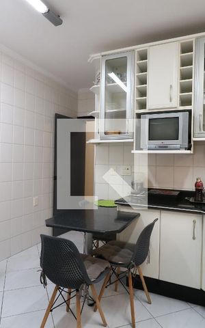 Casa à venda com 180m², 3 quartos e 4 vagasCozinha