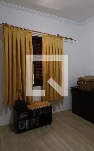 Casa à venda com 180m², 3 quartos e 4 vagasQuarto 2