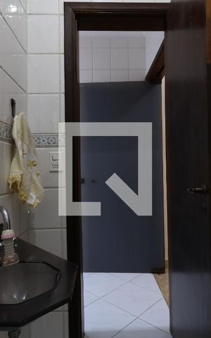 Casa à venda com 180m², 3 quartos e 4 vagasLavabo