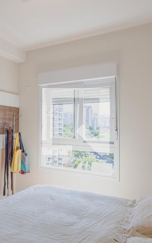 Apartamento à venda com 171m², 3 quartos e 3 vagasSuíte 3