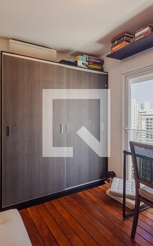 Apartamento à venda com 171m², 3 quartos e 3 vagasSuíte 2