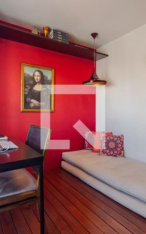 Apartamento à venda com 171m², 3 quartos e 3 vagasSuíte 2
