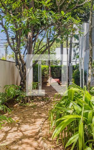 Apartamento à venda com 171m², 3 quartos e 3 vagasEspaço Pet