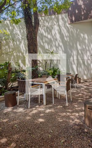 Apartamento à venda com 171m², 3 quartos e 3 vagasÁrea comum