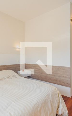 Apartamento à venda com 171m², 3 quartos e 3 vagasSuíte 3
