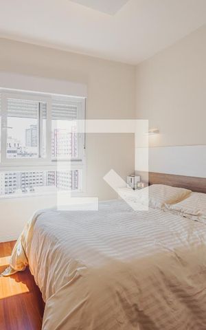 Apartamento à venda com 171m², 3 quartos e 3 vagasSuíte 3
