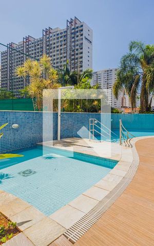 Apartamento à venda com 171m², 3 quartos e 3 vagasPiscina