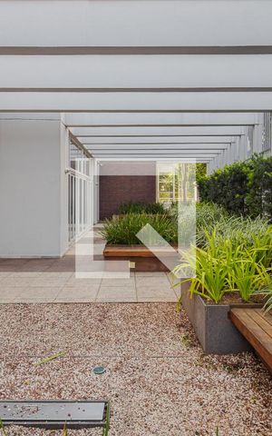 Apartamento à venda com 171m², 3 quartos e 3 vagasÁrea comum