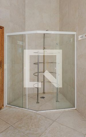 Apartamento à venda com 171m², 3 quartos e 3 vagasSaúna
