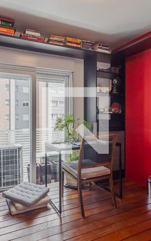 Apartamento à venda com 171m², 3 quartos e 3 vagasSuíte 2