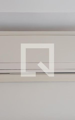 Apartamento à venda com 171m², 3 quartos e 3 vagasSuíte 3