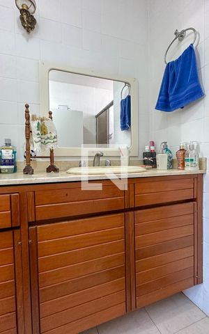 Apartamento à venda com 110m², 3 quartos e 1 vaga Apartamento à venda com 110m², 3 quartos e 1 vagaSuíte