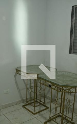 Casa à venda com 200m², 4 quartos e 6 vagasQuarto 3
