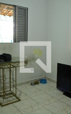 Casa à venda com 200m², 4 quartos e 6 vagasQuarto 3