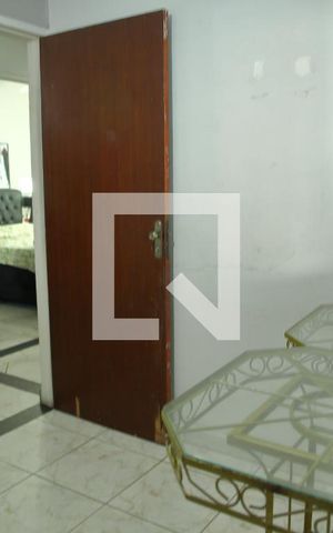 Casa à venda com 200m², 4 quartos e 6 vagasQuarto 3