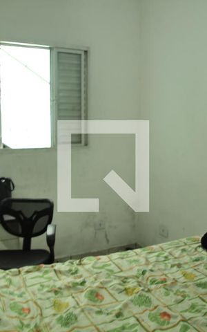 Casa à venda com 200m², 4 quartos e 6 vagasQuarto 2