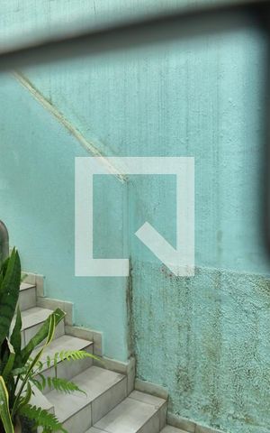 Casa à venda com 200m², 4 quartos e 6 vagasQuarto 1