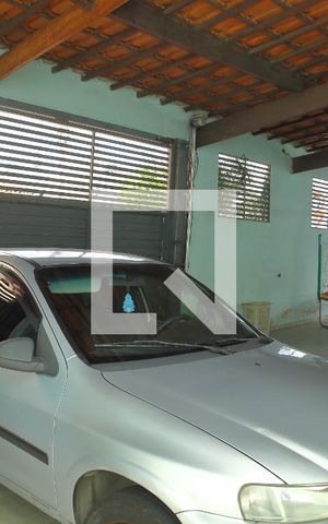 Casa à venda com 200m², 4 quartos e 6 vagasGaragem