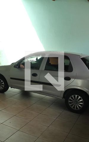 Casa à venda com 200m², 4 quartos e 6 vagasGaragem
