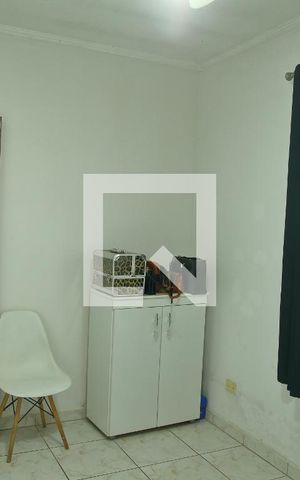 Casa à venda com 200m², 4 quartos e 6 vagasQuarto 1