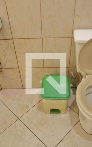 Casa à venda com 200m², 4 quartos e 6 vagasBanheiro Churrasqueira 