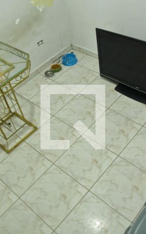Casa à venda com 200m², 4 quartos e 6 vagasQuarto 3