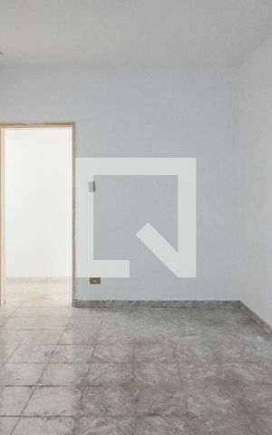 Casa à venda com 193m², 3 quartos e 6 vagas Casa à venda com 193m², 3 quartos e 6 vagasSala