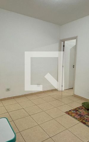 Casa à venda com 60m², 2 quartos e 1 vagaSala