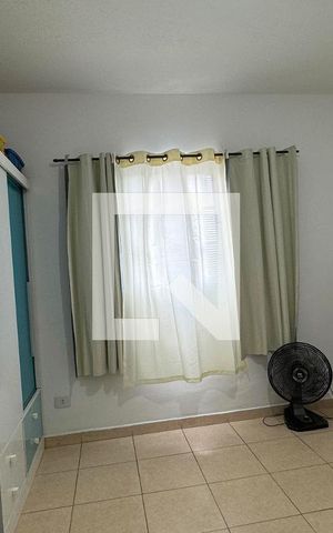 Casa à venda com 60m², 2 quartos e 1 vagaQuarto 1