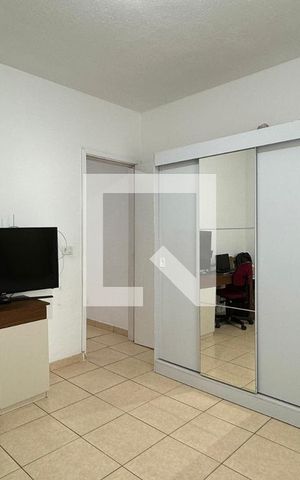 Casa à venda com 60m², 2 quartos e 1 vagaQuarto 1
