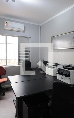 Casa para alugar com 80m², 1 quarto e sem vagaQuarto 1