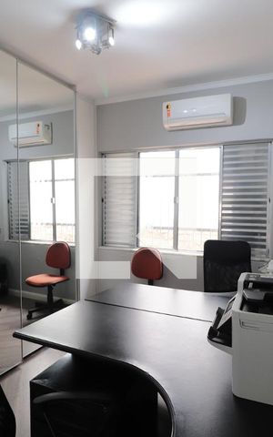 Casa para alugar com 80m², 1 quarto e sem vagaQuarto 1