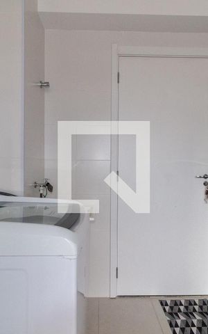 Apartamento à venda com 35m², 2 quartos e sem vagaÁrea de serviço