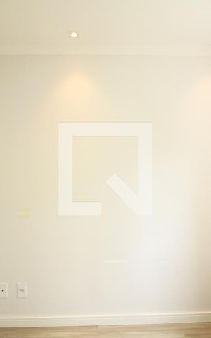Apartamento para alugar com 57m², 2 quartos e 1 vagaSuíte 