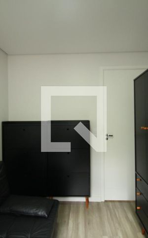 Apartamento para alugar com 57m², 2 quartos e 1 vagaQuarto 