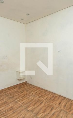 Casa à venda com 267m², 3 quartos e 2 vagas Casa à venda com 267m², 3 quartos e 2 vagasQuarto adicional