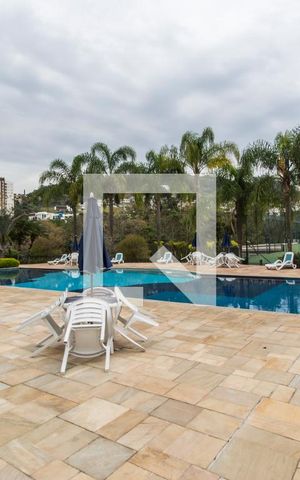 Apartamento para alugar com 135m², 4 quartos e 3 vagasPiscina