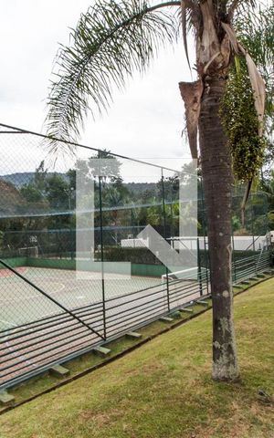 Apartamento para alugar com 135m², 4 quartos e 3 vagasQuadra Esportiva