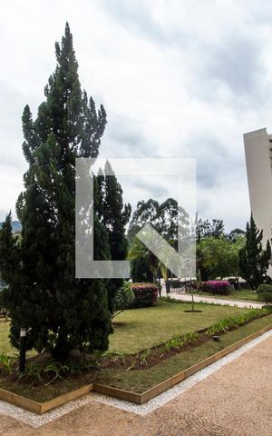 Apartamento para alugar com 135m², 4 quartos e 3 vagasÁrea comum