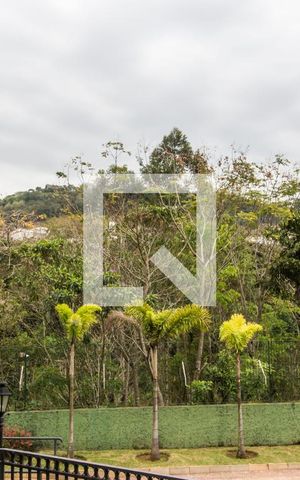Apartamento para alugar com 135m², 4 quartos e 3 vagasÁrea comum