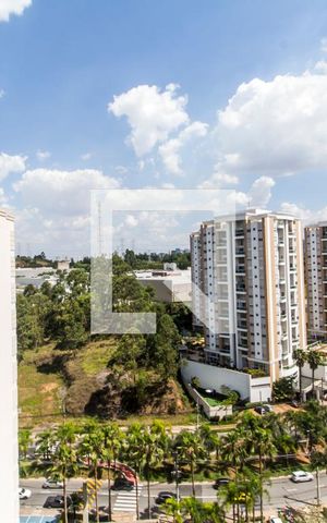 Apartamento para alugar com 135m², 4 quartos e 3 vagas Apartamento para alugar com 135m², 4 quartos e 3 vagasVista da Varanda