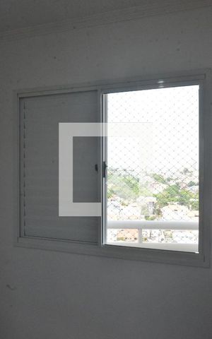 Apartamento à venda com 89m², 3 quartos e 2 vagasQuarto