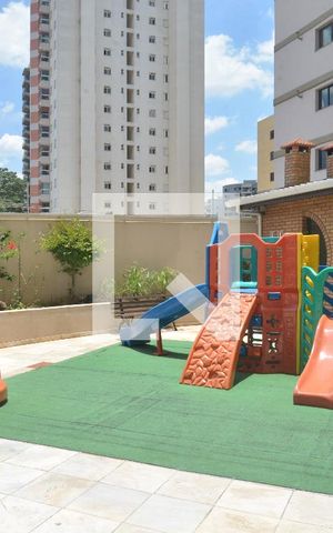 Apartamento à venda com 89m², 3 quartos e 2 vagasÁrea comum