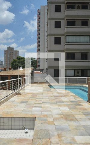 Apartamento à venda com 89m², 3 quartos e 2 vagasÁrea comum