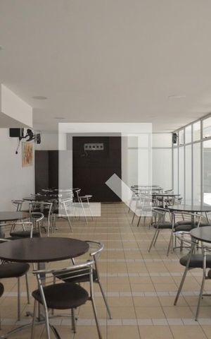 Apartamento à venda com 89m², 3 quartos e 2 vagasÁrea comum