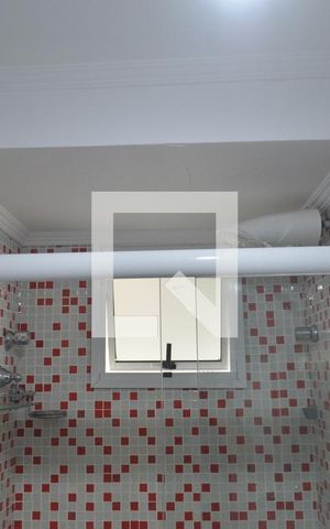 Apartamento à venda com 89m², 3 quartos e 2 vagasBanheiro