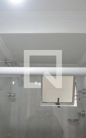 Apartamento à venda com 89m², 3 quartos e 2 vagasBanheiro 2