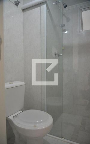 Apartamento à venda com 89m², 3 quartos e 2 vagasBanheiro 2