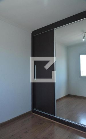 Apartamento à venda com 89m², 3 quartos e 2 vagasQuarto